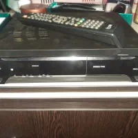 گیرنده دیجیتال ایکلاس