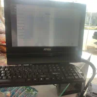 خانم صندوقدار