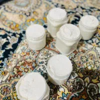کرم اصل اماراتی