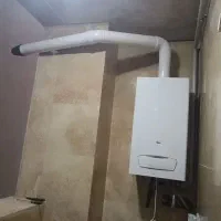 تعمیر و نصب پکیچ و رادیاتور