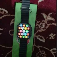 .. ساعت هوشمند