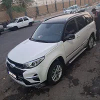 x33s1401|خودرو سواری و وانت|اهواز, زیتون کارمندی|دیوار