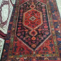 فرش دستبافت|فرش|زنجان, |دیوار