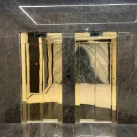 اجاره ۱۴۵متری اداری گلسار بلوارسمیه
