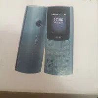 نوکیا 110 4G