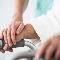 استخدام کارشناس روانشناسی