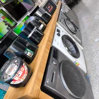 فروش ویژهLED به مدت محدود نقد و اقساط|تلویزیون و پروژکتور|شیراز, زند|دیوار