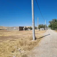 فروش ۱۰۰۰ متری. فقط ۶۰۰ ملیون فقط
