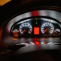 سورن پلاس توربو استاندارد 85گانه|خودرو سواری و وانت|گلبهار, |دیوار