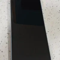 گوشی شیامی نوت ۱۳  با حافظه ۵۱۲  و رم ۸