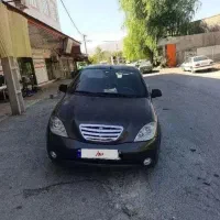 تیبا۲مدل۹۷|خودرو سواری و وانت|اسلام‌‌آباد غرب, |دیوار