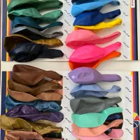 پخش عمده بادکنک