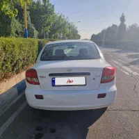 ریو ABS دار مدل ۸۹|خودرو سواری و وانت|تهران, اوقاف|دیوار