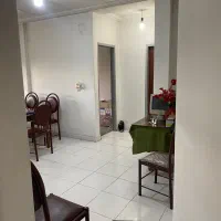 واحد اداری تجاری ۷۳ متری در معلم بر اصلی|فروش دفتر کار، اتاق اداری، مطب|رشت, معلم|دیوار