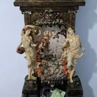 فروش تعدادی لوازم منزل