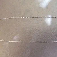 گردنبند نقره و وسایل کادویی