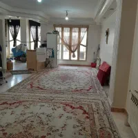 117متر-3خواب-جنت-آباد-جنوبی