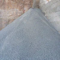 پوکه سفید تبریز