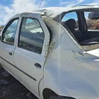 تندر90 چپ شده