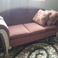 مبل ارزان|مبلمان خانگی و میز عسلی|اهواز, شهرک دانشگاه|دیوار