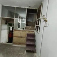 اجاره خانه ویلایی در احمد آباد|اجارهٔ خانه و ویلا|احمدآبادمستوفی, |دیوار