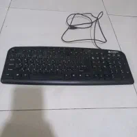 کیبورد
