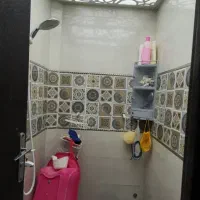 ۱۶ متری شهرآباد ۸۵ متری نوساز تک واحدی|فروش آپارتمان|بومهن, |دیوار