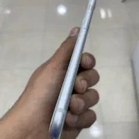 ایفون 6 پلاس کلکسیونی|موبایل|آمل, |دیوار