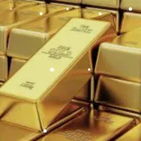خریدار ضامن رتبه ABC