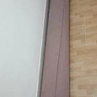 موکت|موکت|علی‌آباد کتول, |دیوار