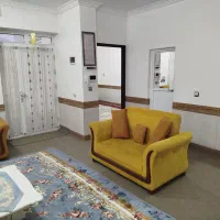 منزل یک خواب  مبله نزدیک امام زاده