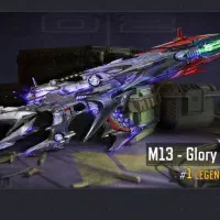 اکانت کالاف چنج تک سیو ریجن هند