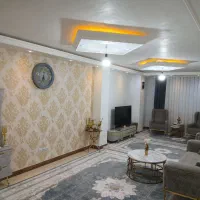 اپارتمان-شخصی-ساز-72-متر