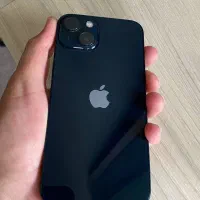 iphone13 پارت نامبر za