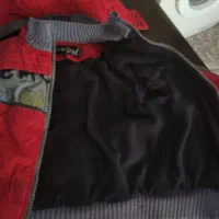 کاپشن بچه گانه  اسپرت|کفش و لباس بچه|قم, پردیسان|دیوار