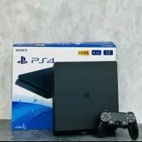 پی اس فور1 ترا اکانتی فول گیم 2 دسته