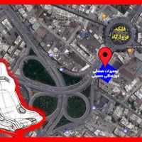 دوزندگی فلکه فرودگاه تعمیرات تودوزی صندلی|خدمات موتور و ماشین|شیراز, لاله|دیوار