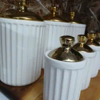 پاسماری نونو تمیزوسالم|ظروف نگهدارنده، پلاستیکی، یک‌بارمصرف|پارس‌آباد, |دیوار