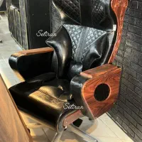 مبلمان اداری  shik کد۱۲