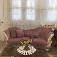 مبلمان کلاسیک