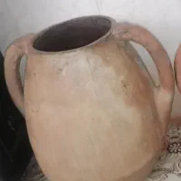 خمره قدیمی