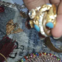 وسایل خرازی|بدلیجات|سراوان, |دیوار