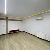 ۶۰متر،در قلب منطقه، نزدیک ب تمامی اورگان ها|فروش آپارتمان|کهریزک, |دیوار