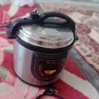 جی پاس