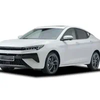 فروش خودرو j7 مدل ۱۴۰۴