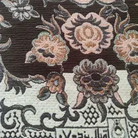 رو فرشی ۱۲ متری اقبال یزد|روفرشی|تهران, فلاح|دیوار