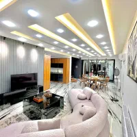 ویلا-مدرن-استخردار-270-متری-مبله-شهرکی