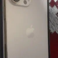 ایفون|موبایل|شوش, |دیوار