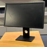 مانیتور دل 2412 استوک