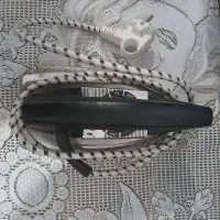 اتو سنگی درحدنو